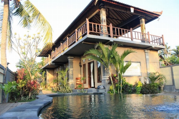 Menjangan Sari image 1
