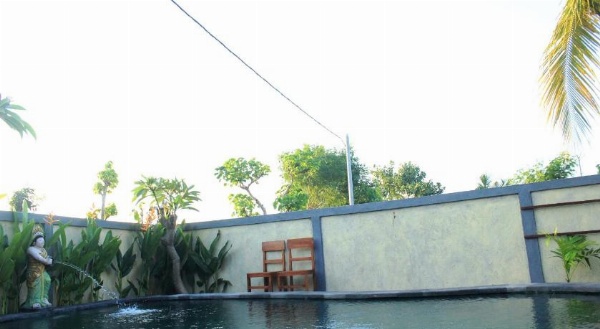 Menjangan Sari image 12