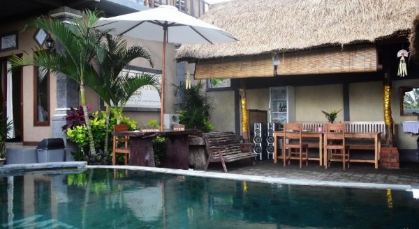 Menjangan Sari image 13
