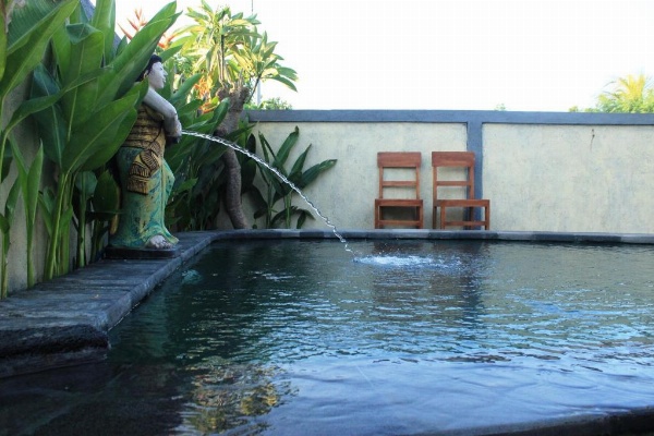 Menjangan Sari image 14