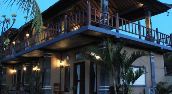 Menjangan Sari image 16