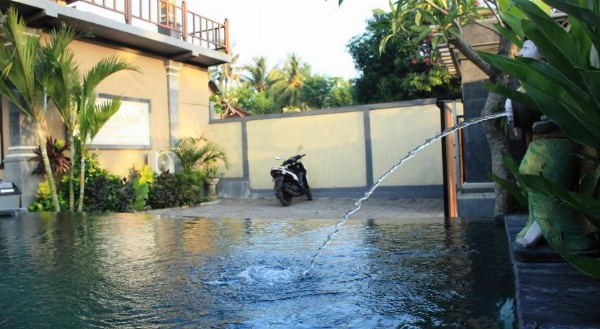 Menjangan Sari image 22