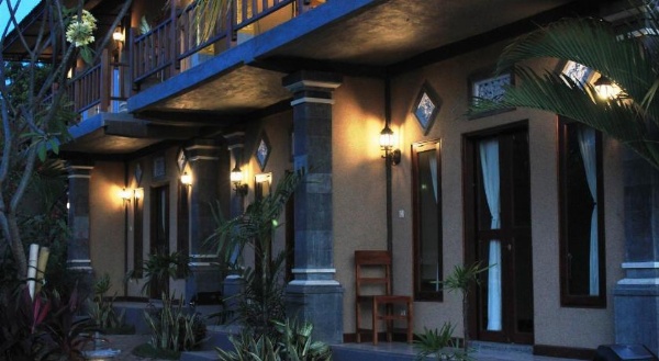 Menjangan Sari image 3