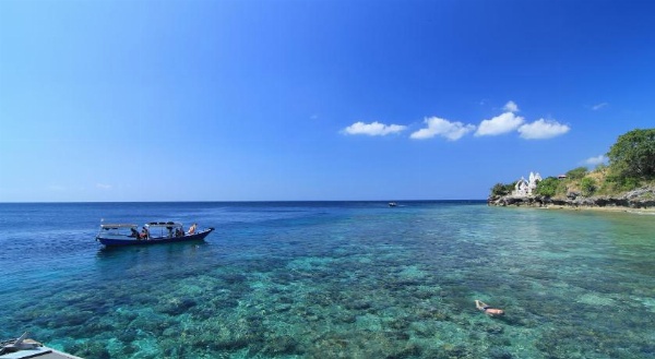 Menjangan Sari image 4