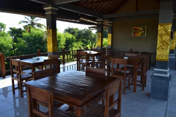 Menjangan Sari image 6
